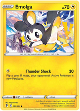 Load image into Gallery viewer, Pokemon Sword and Shield Evolving Skies #2-84 Choose Yours
