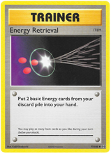 Load image into Gallery viewer, Pokemon XY Evolutions #69-112 Choose Yours
