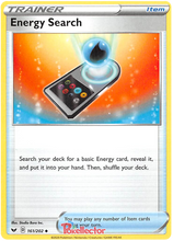 Load image into Gallery viewer, Pokemon Sword and Shield Sword &amp; Shield #136-186 Choose Yours
