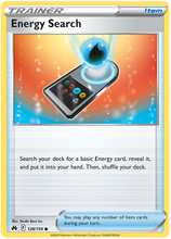Load image into Gallery viewer, Pokemon Sword and Shield Crown Zenith #1-158 Choose Yours
