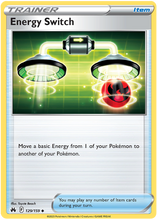 Load image into Gallery viewer, Pokemon Sword and Shield Crown Zenith #1-158 Choose Yours
