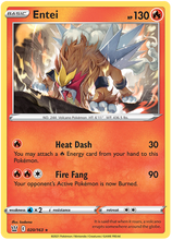 Load image into Gallery viewer, Pokemon Sword and Shield Battle Styles #1-100 Choose Yours
