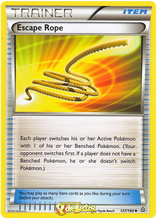 将图片加载到图库查看器，XY Primal Clash #11-141 Choose Yours
