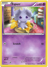 Load image into Gallery viewer, Pokemon XY Ancient Origins #06-78 Choose Yours
