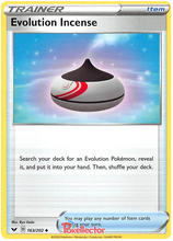 Load image into Gallery viewer, Pokemon Sword and Shield Sword &amp; Shield #136-186 Choose Yours
