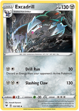 Load image into Gallery viewer, Pokemon Sword and Shield Vivid Voltage #67-135 Choose Yours
