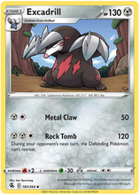 Load image into Gallery viewer, Pokemon Sword and Shield Fusion Strike #140-196 Choose Yours
