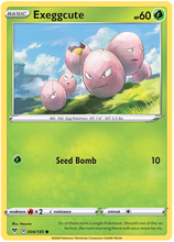 Load image into Gallery viewer, Pokemon Sword and Shield Vivid Voltage #01-66 Choose Yours

