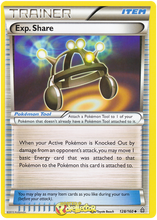 将图片加载到图库查看器，XY Primal Clash #11-141 Choose Yours
