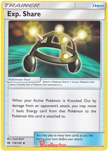 Load image into Gallery viewer, Sun and Moon Sun &amp; Moon - 118 Exp. Share

