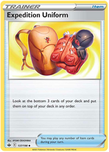 Load image into Gallery viewer, Pokemon Sword and Shield Chilling Reign #136-159 Choose Yours
