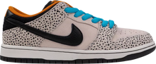 Load image into Gallery viewer, Nike SB Dunk Low Olympics Safari Size 11M / 12.5W New
