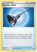 Load image into Gallery viewer, Pokemon Sword and Shield Darkness Ablaze #140-176 Choose Yours
