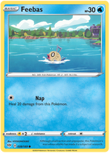 Load image into Gallery viewer, Pokemon Sword and Shield Darkness Ablaze #3-76 Choose Yours
