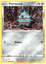 Load image into Gallery viewer, Pokemon Sword and Shield Sword &amp; Shield #65-135 Choose Yours
