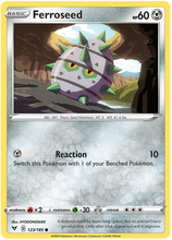 Load image into Gallery viewer, Pokemon Sword and Shield Vivid Voltage #67-135 Choose Yours
