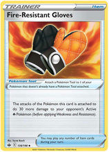 Load image into Gallery viewer, Pokemon Sword and Shield Chilling Reign #136-159 Choose Yours
