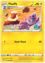 Load image into Gallery viewer, Pokemon Sword and Shield Darkness Ablaze #3-76 Choose Yours
