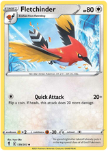 Load image into Gallery viewer, Pokemon Sword and Shield Evolving Skies #85-148 Choose Yours

