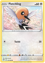 Load image into Gallery viewer, Pokemon Sword and Shield Darkness Ablaze #140-176 Choose Yours
