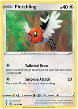 Load image into Gallery viewer, Pokemon Sword and Shield Evolving Skies #85-148 Choose Yours
