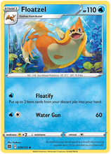 Load image into Gallery viewer, Pokemon Sword and Shield Brilliant Stars #1-66 Choose Yours
