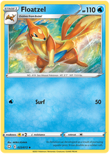 Load image into Gallery viewer, Pokemon Sword and Shield Shining Fates #01-63 Choose Yours
