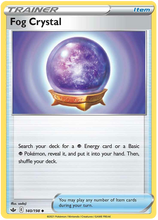 Load image into Gallery viewer, Pokemon Sword and Shield Chilling Reign #136-159 Choose Yours

