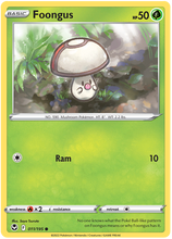 Load image into Gallery viewer, Pokemon Sword and Shield Silver Tempest #01-84 Choose Yours
