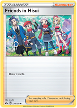 Load image into Gallery viewer, Pokemon Sword and Shield Crown Zenith #1-158 Choose Yours
