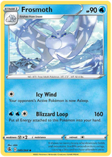 Load image into Gallery viewer, Pokemon Sword and Shield Fusion Strike #77-138 Choose Yours

