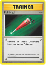 Load image into Gallery viewer, Pokemon XY Evolutions #69-112 Choose Yours
