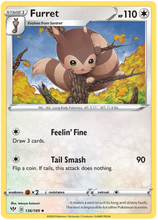 Load image into Gallery viewer, Pokemon Sword and Shield Darkness Ablaze #77-139 Choose Yours
