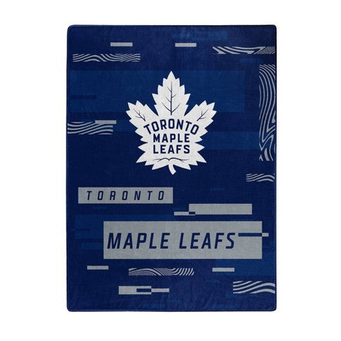 NHL Toronto Maple Leafs 60