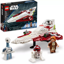 将图片加载到图库查看器，Lego Star Wars Assorted Set - Choose Yours
