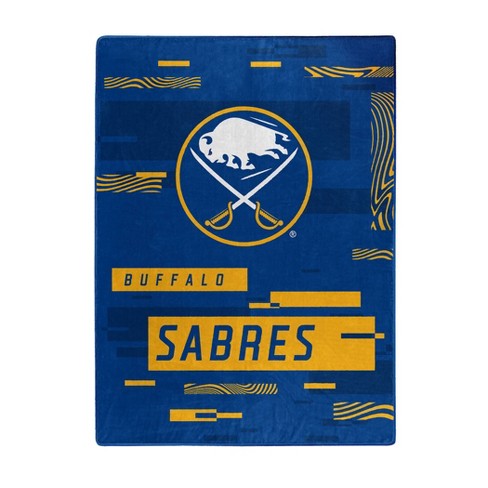 NHL Buffalo Sabres 60