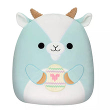 将图片加载到图库查看器，Original Kellytoys Squishmallows 8&quot; Plush Toy - Choose Your Style
