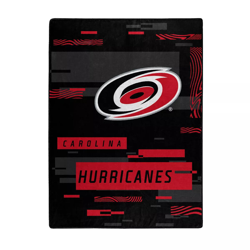 NHL Carolina Hurricanes 60