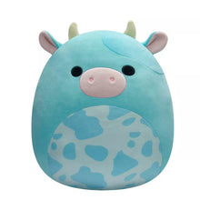 تحميل الصورة إلى عارض المعرض، Original Kellytoys Squishmallows 16 Inch Plush - Choose Your Style

