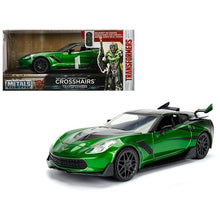 Load image into Gallery viewer, Jada Diecast 1:32 Assorted Style - Choose Yours
