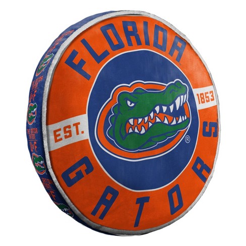 NCAA Florida Gators 15