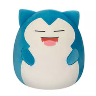 Squishmallows Snorlax 10