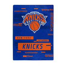 将图片加载到图库查看器，NBA Team Raschel Throw Assorted Style &amp; Teams Choose Your
