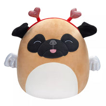 تحميل الصورة إلى عارض المعرض، Original Kellytoys Squishmallows 16 Inch Plush - Choose Your Style
