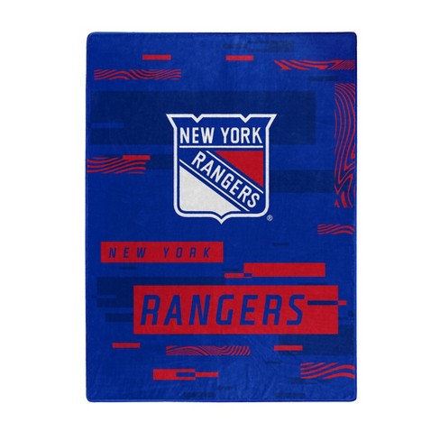 NHL New York Rangers 60