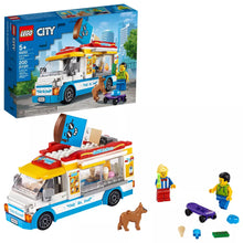 تحميل الصورة إلى عارض المعرض، Lego City Assorted Set - Choose Yours
