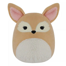 Load image into Gallery viewer, Original Kellytoys Squishmallows 8 Inch Plush - Choose Your Style

