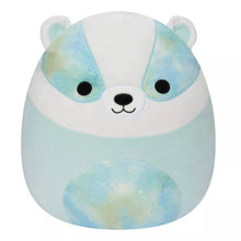 تحميل الصورة إلى عارض المعرض، Original Kellytoys Squishmallows 16 Inch Plush - Choose Your Style
