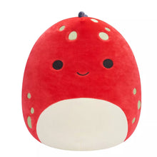 تحميل الصورة إلى عارض المعرض، Original Kellytoys Squishmallows 11 Inch Plush - Choose Your Style
