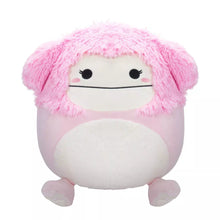 تحميل الصورة إلى عارض المعرض، Original Kellytoys Squishmallows 16 Inch Plush - Choose Your Style
